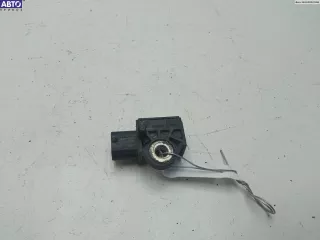 959300X000 Датчик удара (Airbag) Hyundai i10 2 Арт 54672166, вид 2