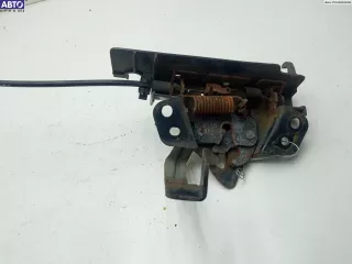 Замок капота Hyundai i10 2 Арт 54672137, вид 1