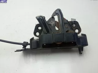  Замок капота Hyundai i10 2 Арт 54672137, вид 2