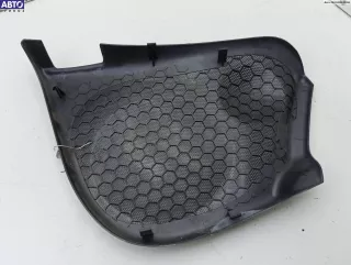 90503292 Сетка (решетка) динамика Opel Vectra B Арт 54772539, вид 2