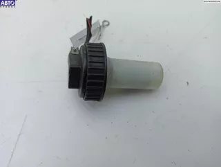  Крышка бачка тормозной жидкости Opel Vectra B Арт 54772570, вид 1
