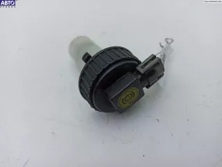  Крышка бачка тормозной жидкости Opel Vectra B Арт 54772570, вид 2
