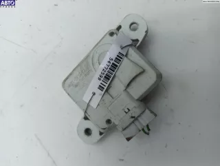 09136123 Датчик удара (Airbag) Opel Vectra B Арт 54772599, вид 3