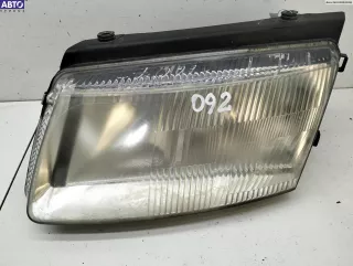  Фара левая Volkswagen Passat B5 Арт 53902092, вид 1