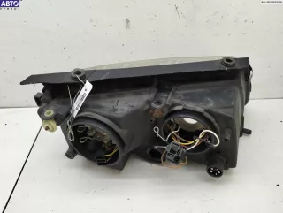  Фара левая Volkswagen Passat B5 Арт 53902092, вид 2