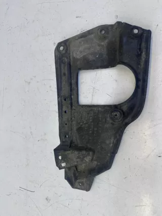 5380760131 брызговик Toyota Land Cruiser 200 Арт lz220289, вид 1