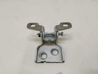 804207876R петля двери Renault Duster 2 Арт lz220394, вид 1