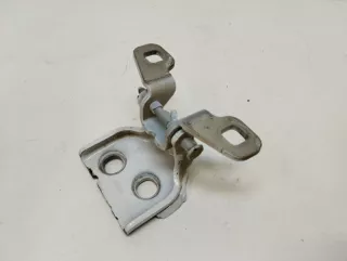 804207876R петля двери Renault Duster 2 Арт lz220394, вид 2