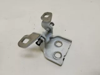 804207876R петля двери Renault Duster 2 Арт lz220394, вид 3