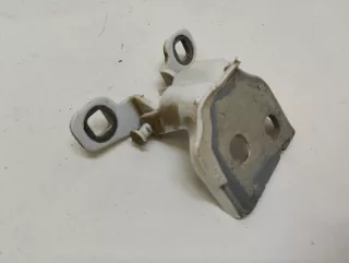 804207876R петля двери Renault Duster 2 Арт lz220394, вид 6