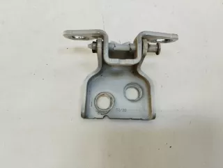 804209726R петля двери Renault Duster 2 Арт lz220404, вид 1