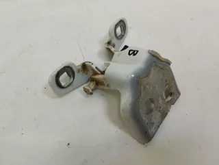 804209726R петля двери Renault Duster 2 Арт lz220404, вид 6