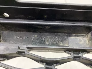 620705UA0A решетка радиатора Infiniti QX50 1 Арт SP19480, вид 11