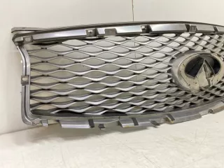 620705UA0A решетка радиатора Infiniti QX50 1 Арт SP19480, вид 2