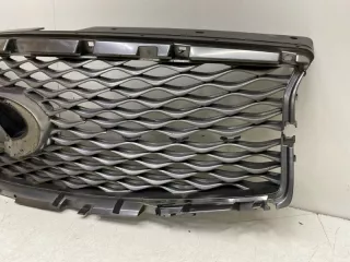 620705UA0A решетка радиатора Infiniti QX50 1 Арт SP19480, вид 3