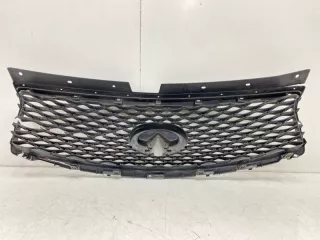 620705UA0A решетка радиатора Infiniti QX50 1 Арт SP19480, вид 8