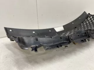 620705UA0A решетка радиатора Infiniti QX50 1 Арт SP19480, вид 9