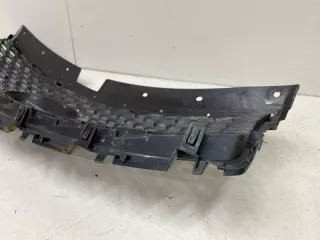 620705UA0A решетка радиатора Infiniti QX50 1 Арт SP19480, вид 10