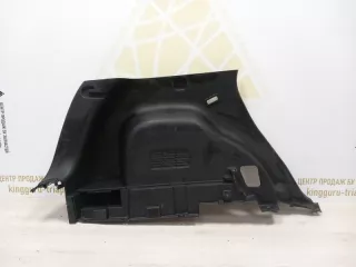 5402330BQ03 Обивка багажника Changan CS 35 Арт TP91808, вид 1