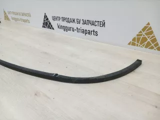 86567D7500 Губа Бампера Hyundai Tucson 3 Арт TP91828, вид 3