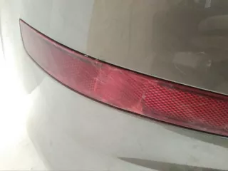 A20488009499999 бампер Mercedes GLK X204 Арт VZ75236, вид 6