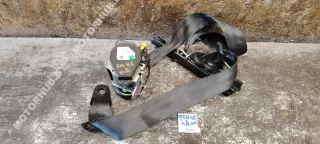 9G9N61294BAW Ремень безопасности передний правый Ford Mondeo 4 Арт 00100762