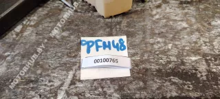 6G919275 Датчик уровня топлива Ford Mondeo 4 Арт 00100765, вид 2