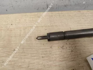 0445110064 Форсунка Kia Carens 2 Арт 00100852S, вид 3