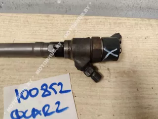 0445110064 Форсунка Kia Carens 2 Арт 00100852S, вид 4