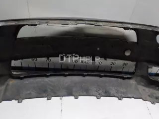 6400B913XA Бампер передний Mitsubishi Lancer 10 Арт AM52397348, вид 15