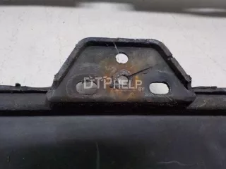 6400B913XA Бампер передний Mitsubishi Lancer 10 Арт AM52397348, вид 19