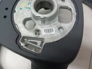 80A419091AEJAH Рулевое колесо для AIR BAG (без AIR BAG) Audi Q5 2 Арт AM103026555, вид 11