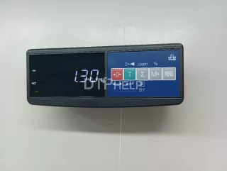 80A419091AEJAH Рулевое колесо для AIR BAG (без AIR BAG) Audi Q5 2 Арт AM103026555, вид 13
