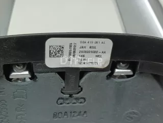 80A419091AEJAH Рулевое колесо для AIR BAG (без AIR BAG) Audi Q5 2 Арт AM103026555, вид 15