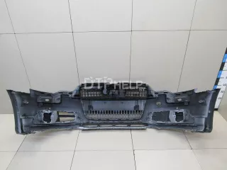  Бампер передний Audi A6 Allroad C7 Арт AM80967758, вид 12