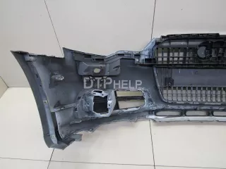  Бампер передний Audi A6 Allroad C7 Арт AM80967758, вид 13