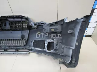  Бампер передний Audi A6 Allroad C7 Арт AM80967758, вид 14