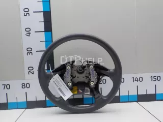 5610017520LT Рулевое колесо для AIR BAG (без AIR BAG) Hyundai Matrix Арт AM48466683