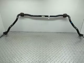 6774737,31356774737 Стабилизатор передний BMW X5 E70 Арт 00253347, вид 1