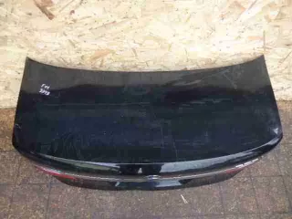 7200035,51137200035 Ручка крышки багажника BMW 7 F01/F02 Арт 00040731sep4, вид 4
