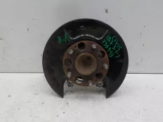 52215SNAA50 Кулак задний левый Honda Civic 8 Арт BIT735943, вид 1