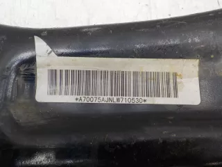 F202909010CT Рычаг передний левый Jetour Dashing Арт BIT733455, вид 10
