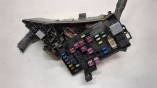 82241AG010 Блок реле Subaru Outback 3 Арт 9181508