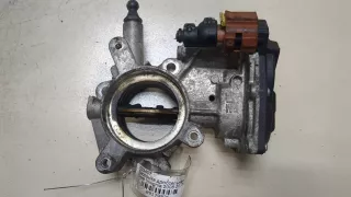 55564164 Дроссельная заслонка Opel Insignia 1 Арт 9179926, вид 1