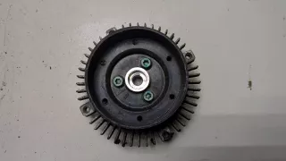 058121347 Муфта вентилятора Audi A4 B5 Арт 9179187, вид 4