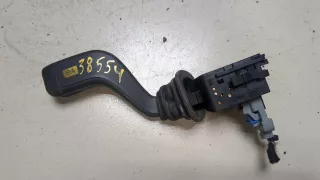 09185413 Переключатель поворотов Opel Meriva 1 Арт 9180800, вид 1