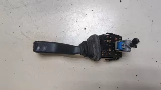 09185413 Переключатель поворотов Opel Meriva 1 Арт 9180800, вид 4