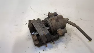 1K0615124D Суппорт тормозной передний правый Volkswagen Caddy 3 Арт 9179861, вид 2