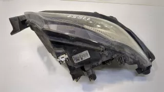 63116942724,6942724 Фара передняя правая BMW 3 E90/E91/E92/E93 Арт 9180593, вид 2