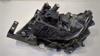 63116942724,6942724 Фара передняя правая BMW 3 E90/E91/E92/E93 Арт 9180593, вид 3